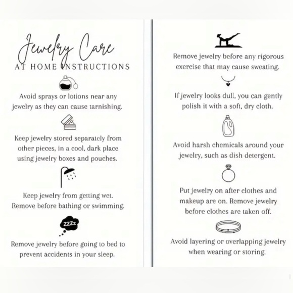 BI COLOR TOURMALINE EARRINGS - Picture 12 of 13